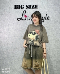 2078 S-0020  A.Crop Snoop 00200