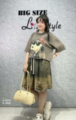 2078 S-0020  A.Crop Snoop 00200