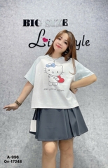 996 - S-0020 A.TR Kity