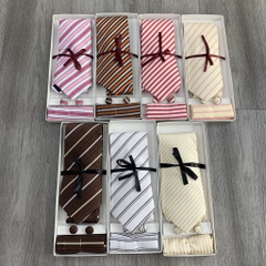 Cavat62 - Cavat68 Cavat Hộp DÀI đen 8cm