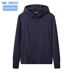 16500 KH. UV SIZE 00252 ĐẠI X.ĐẬM