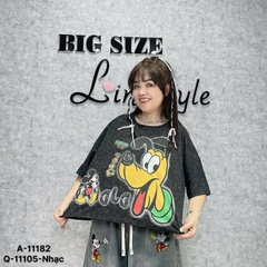 11182 - A.crop Cho- 00270