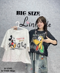 11182 - A.crop Cho- 00270