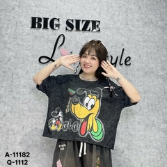 11182 - A.crop Cho- 00270