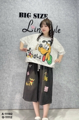 11182 - A.crop Cho- 00270