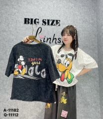 11182 - A.crop Cho- 00270