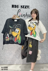 11182 - A.crop Cho- 00270