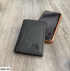B08- Ví card nhiều màu 00990