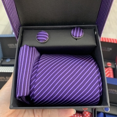 Cavat01 - Cavat14 Cavat Hộp Vuông Nút 8cm