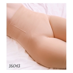 16043 Quần Gen bụng-00167-   DA