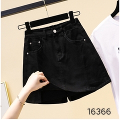 16366 QV.Jean 00315 ĐEN