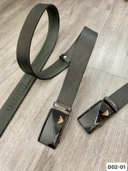 SALE - Nich02 - Dây Nịch Lăn 00240