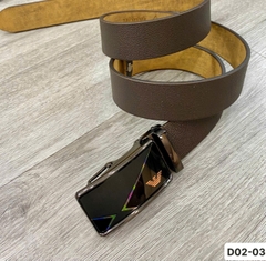 SALE - Nich02 - Dây Nịch Lăn 00240