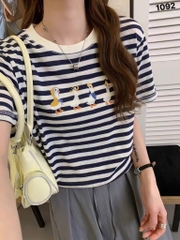 1092 A.Sọc 4 Vit- 00270