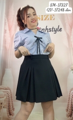 17248 Qv x.li 00297 ĐEN