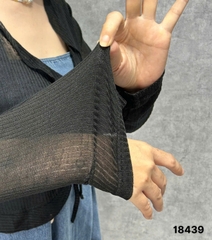 18439 - Khoác bèo TD 00225