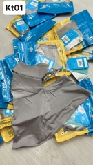 KT01 Khâu Trang UV DÀI