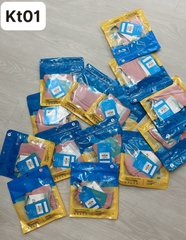 KT01 Khâu Trang UV DÀI