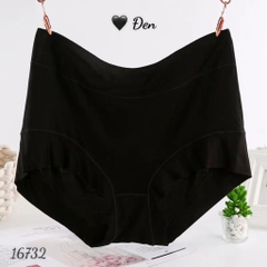 16732 Q.lót 49- ĐEN