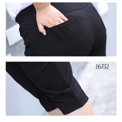 16751 Q.Lửng 00270 Trơn