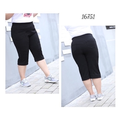 16751 Q.Lửng 00270 Trơn