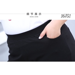 16751 Q.Lửng 00270 Trơn