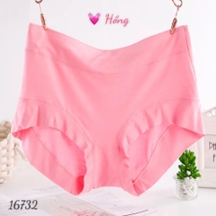 16732 Q.lót 49- Hồng ĐẬM