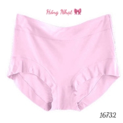 16732 Q.lót 49- Hồng Nhạt