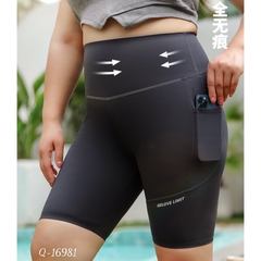 16981 Leg ngố #T25 LC 00180 có túi