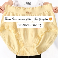 17176 Q.Lót KEM
