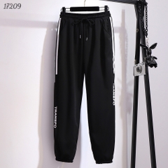 17209 Q.TT 00270 TRANS