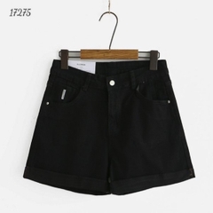 17275 Qs.LB mạc nhỏ - 00288- ĐEN