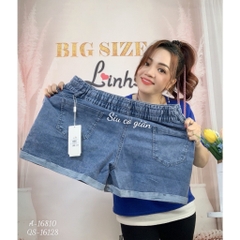 16128 - QS. Jean 00315 Ros - XANH