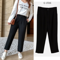 17316 Q.tây 9 tấc 00342 lai xẻ 2543