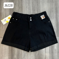 16128 - QS. Jean 00315 Ros - ĐEN