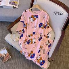 17353 SS.DAI 00243 Bò