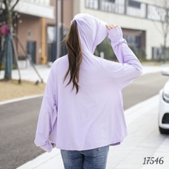 17546 KH.UV vành 00342 ĐẠI TÍM