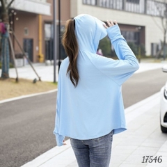 17546 KH.UV vành 00342 ĐẠI XANH