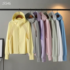 17546 KH.UV vành 00342 ĐẠI TÍM