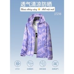 17598 KH.UV 00297- TÍM