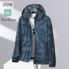 17598 KH.UV 00297 RÊU