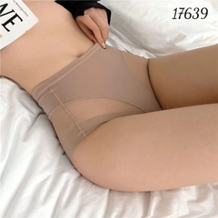 17639 Q.lót LC lưới DA 59