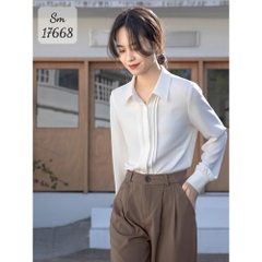 17668 Sm TD 00297 TRẮNG