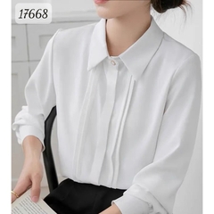 17668 Sm TD 00297 TRẮNG