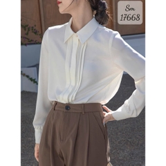 17668 Sm TD 00297 TRẮNG