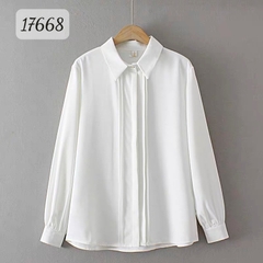 17668 Sm TD 00297 TRẮNG