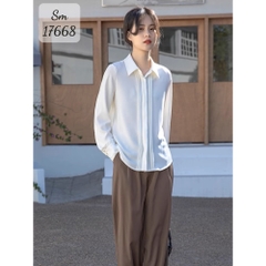 17668 Sm TD 00297 TRẮNG