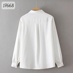 17668 Sm TD 00297 TRẮNG