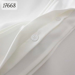 17668 Sm TD 00297 TRẮNG