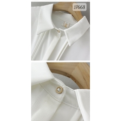 17668 Sm TD 00297 TRẮNG